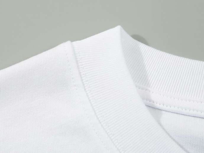 Dior T Shirts Short _SKUDiorS-XL64834021